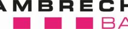 Lambrecht Bau GmbH logo
