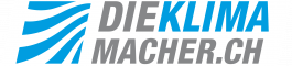 Die Klimamacher AG logo