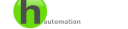 h-automation gmbh logo