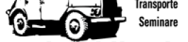 KES Group AG logo