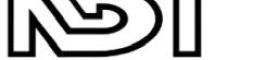 Garage NDI GmbH logo