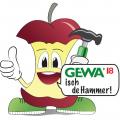 GEWA 18