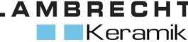 Lambrecht Keramik GmbH logo