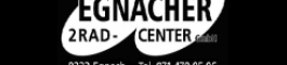 Egnacher 2Rad-Center GmbH logo