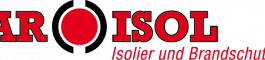 MAR – ISOL Iodice logo