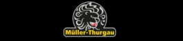 Käserei Müller-Thurgau AG logo