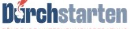 Durchstarten Consulting GmbH logo