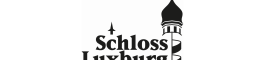 Schloss Luxburg AG logo