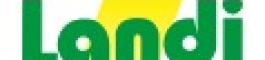 Landi Arbon, Laveba Landi AG logo