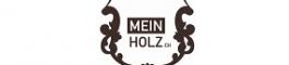 Schreinerei meinholz.ch GmbH logo