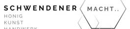 Schwendener Aline logo