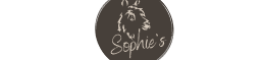 Sophie's logo