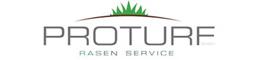 Proturf GmbH logo