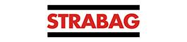 Strabag AG logo