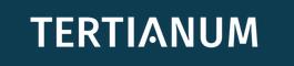 Tertianum logo