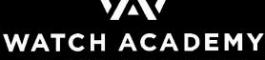 WA - WATCH ACADEMY GmbH logo