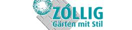 Zöllig Gartenbau GmbH logo