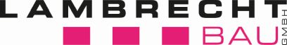 Lambrecht Bau GmbH logo