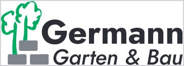 Firma Germann Garten & Bau GmbH logo