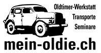 KES Group AG logo