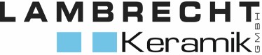 Lambrecht Keramik GmbH logo