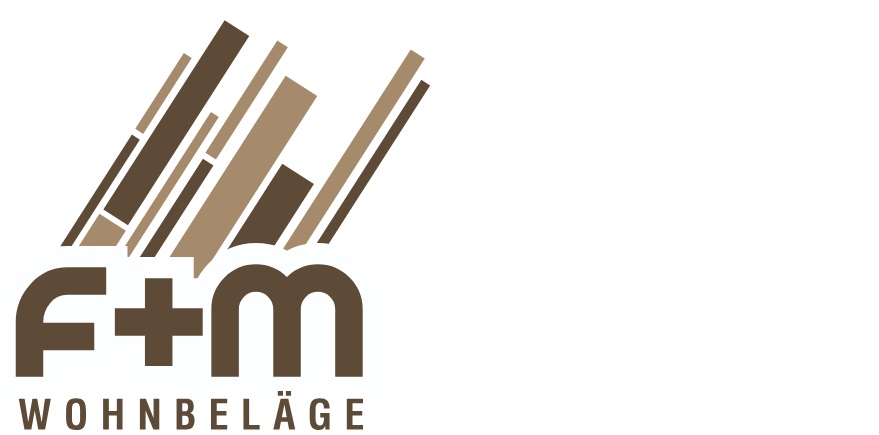 F&M Wohnbeläge GmbH logo