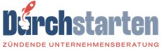 Durchstarten Consulting GmbH logo