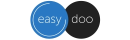 easydoo AG logo