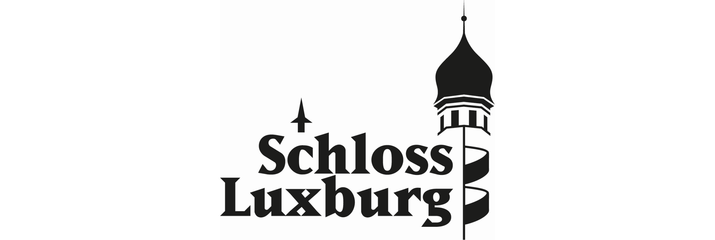 Schloss Luxburg AG logo