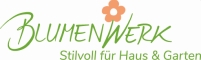 Blumenwerk Wapp logo