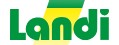 Landi Arbon, Laveba Landi AG logo