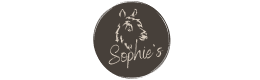 Sophie's logo